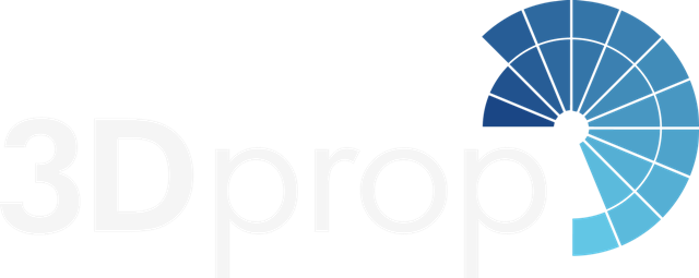 www.3dprop.com.ar